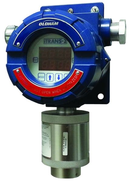 Gas Detector vendor|oldham gas detector distributors.